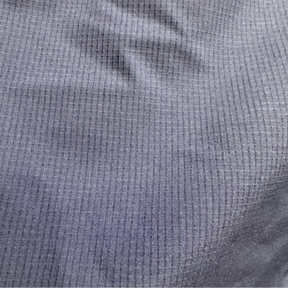 Orvis Women's Front Pocket Active Skort Blue XL Preppy Sporty pickleball tennis - Picture 7 of 11